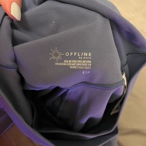 Offline Real Me Extra with Pocketd